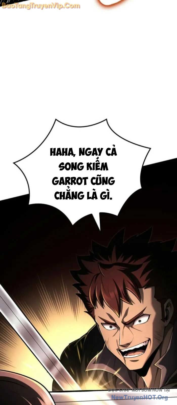 Chương 105 - Trang 4
