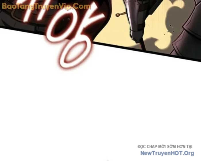 Chương 105 - Trang 94