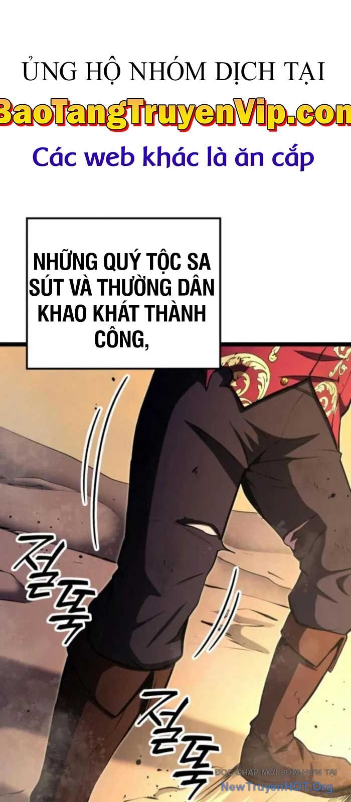 Chương 108 - Trang 104