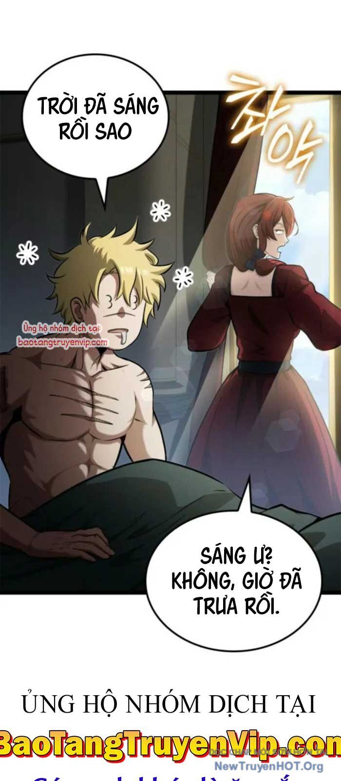 Chương 108 - Trang 3