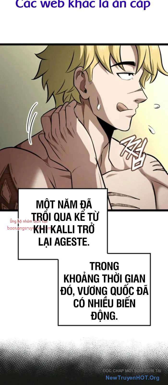 Chương 108 - Trang 4