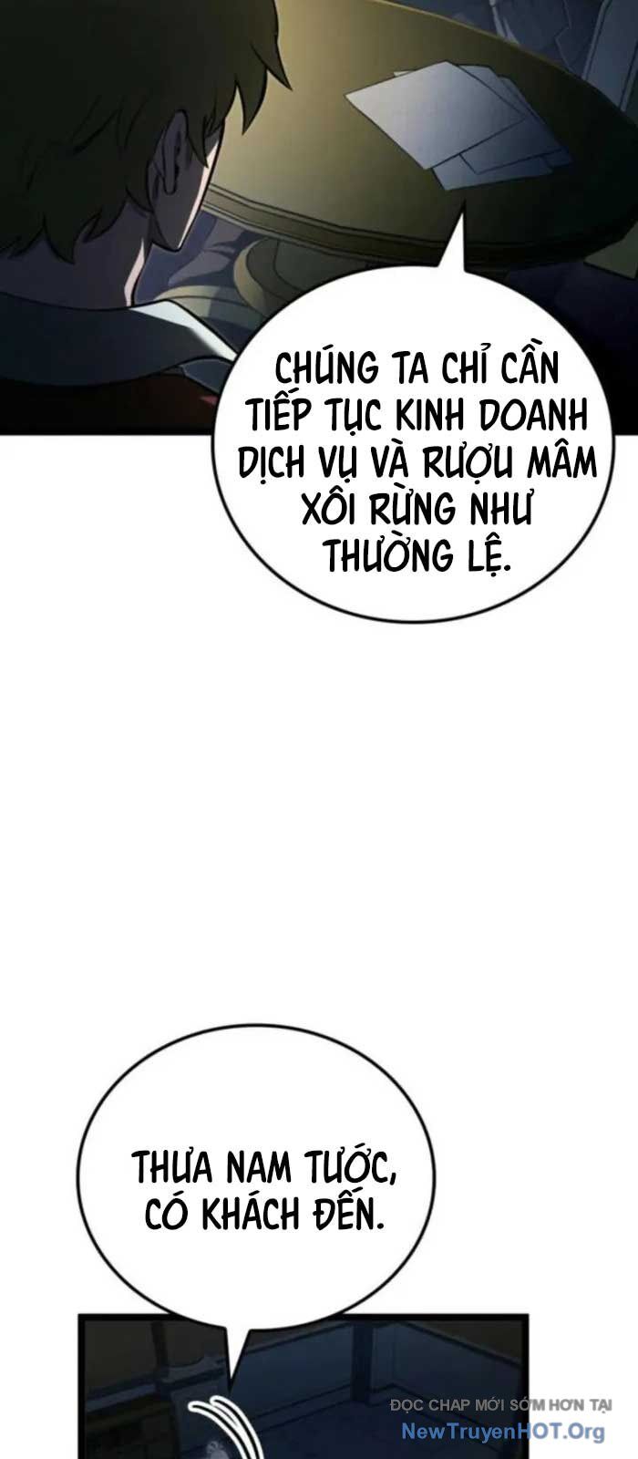 Chương 108 - Trang 33