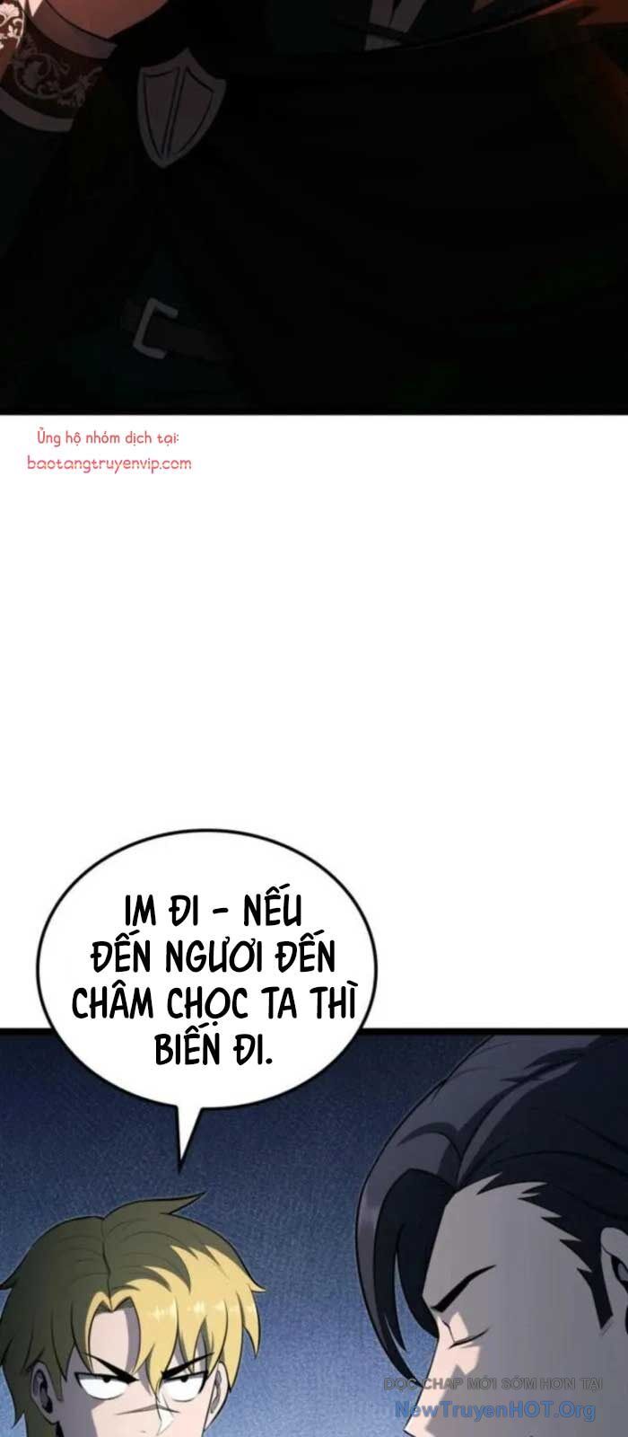 Chương 108 - Trang 40