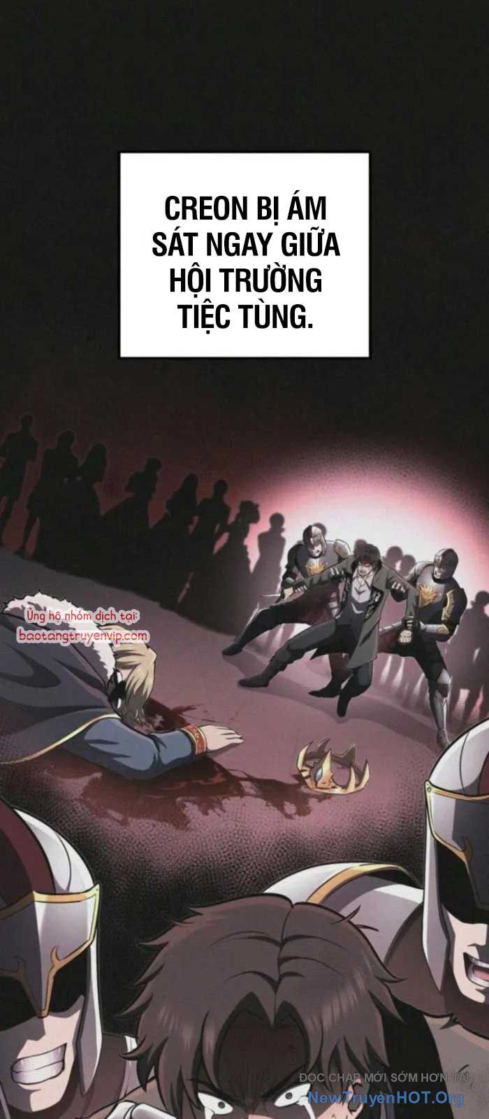 Chương 108 - Trang 5