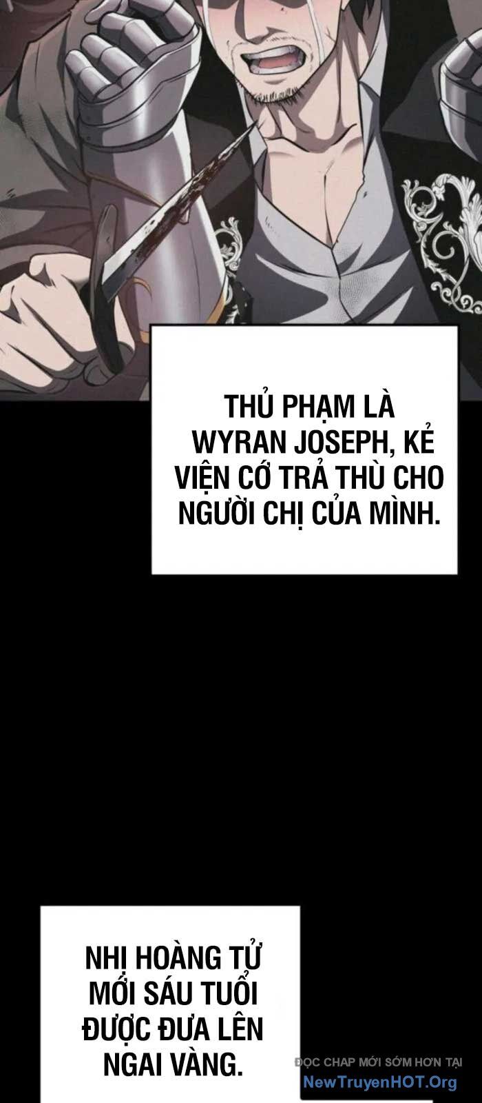 Chương 108 - Trang 6