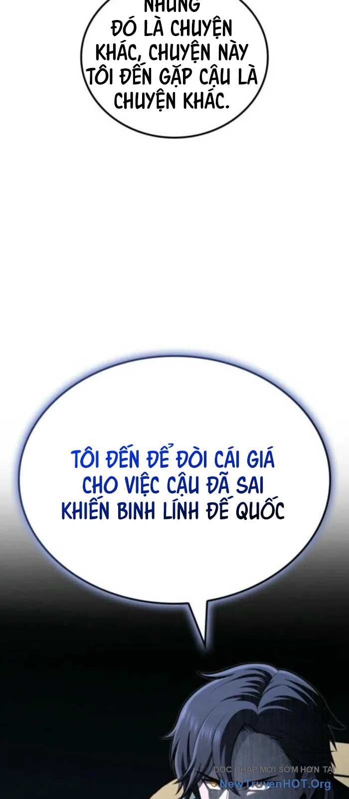 Chương 108 - Trang 56