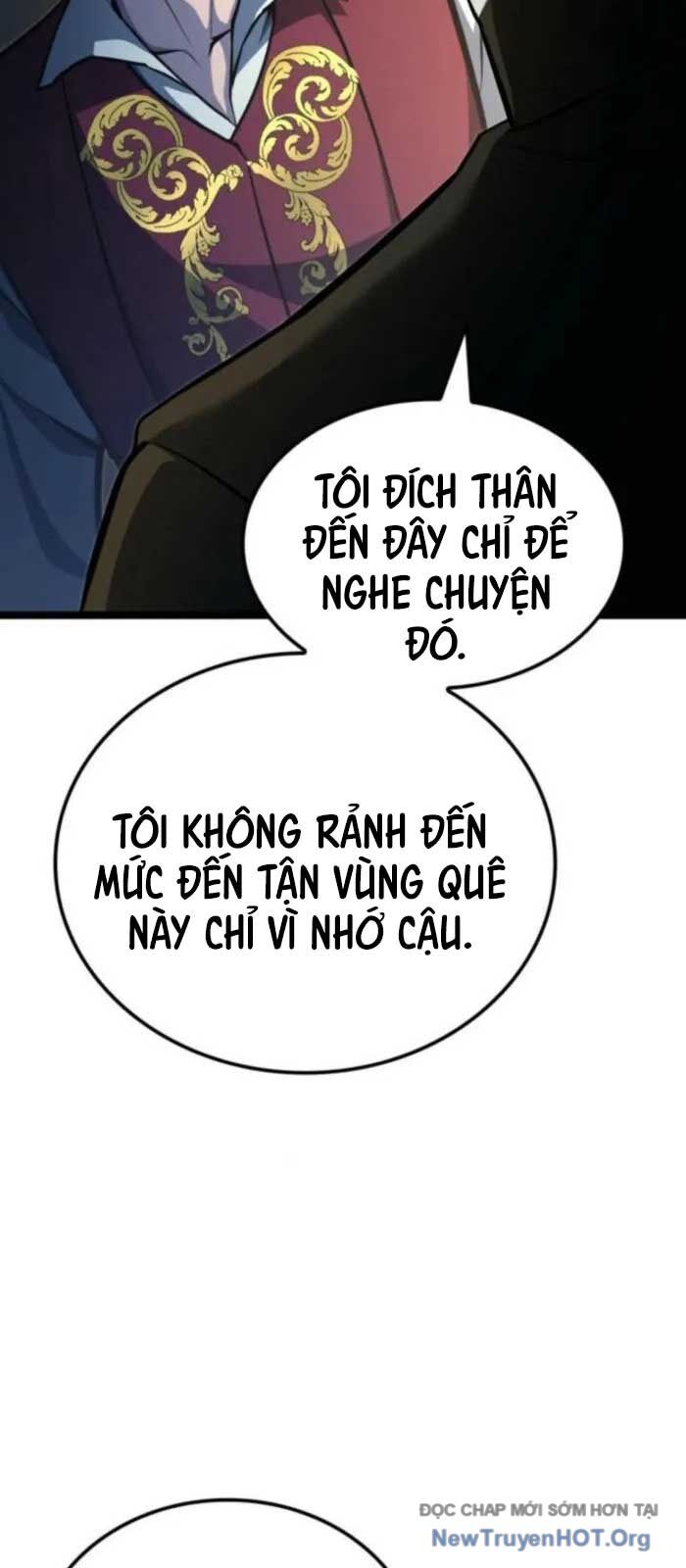Chương 108 - Trang 61