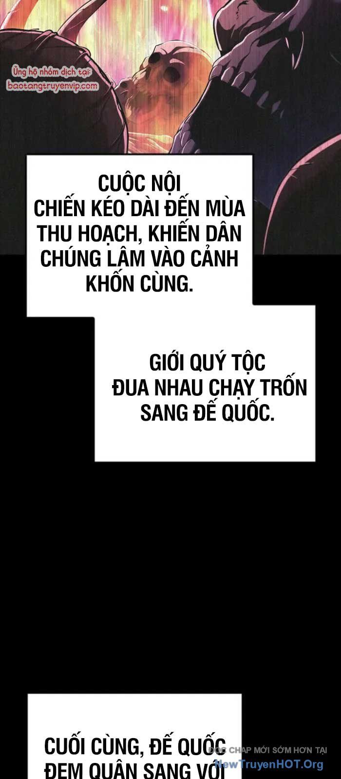Chương 108 - Trang 8