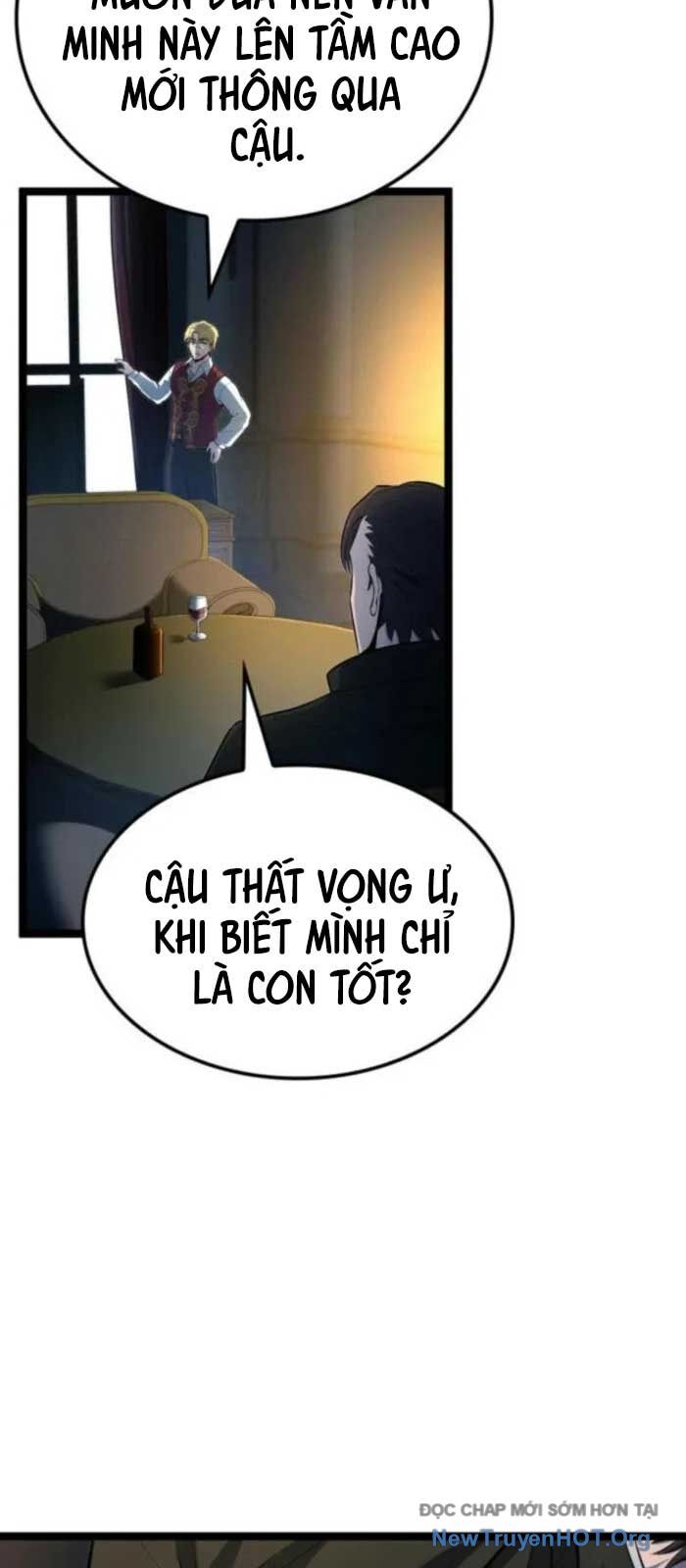 Chương 108 - Trang 72