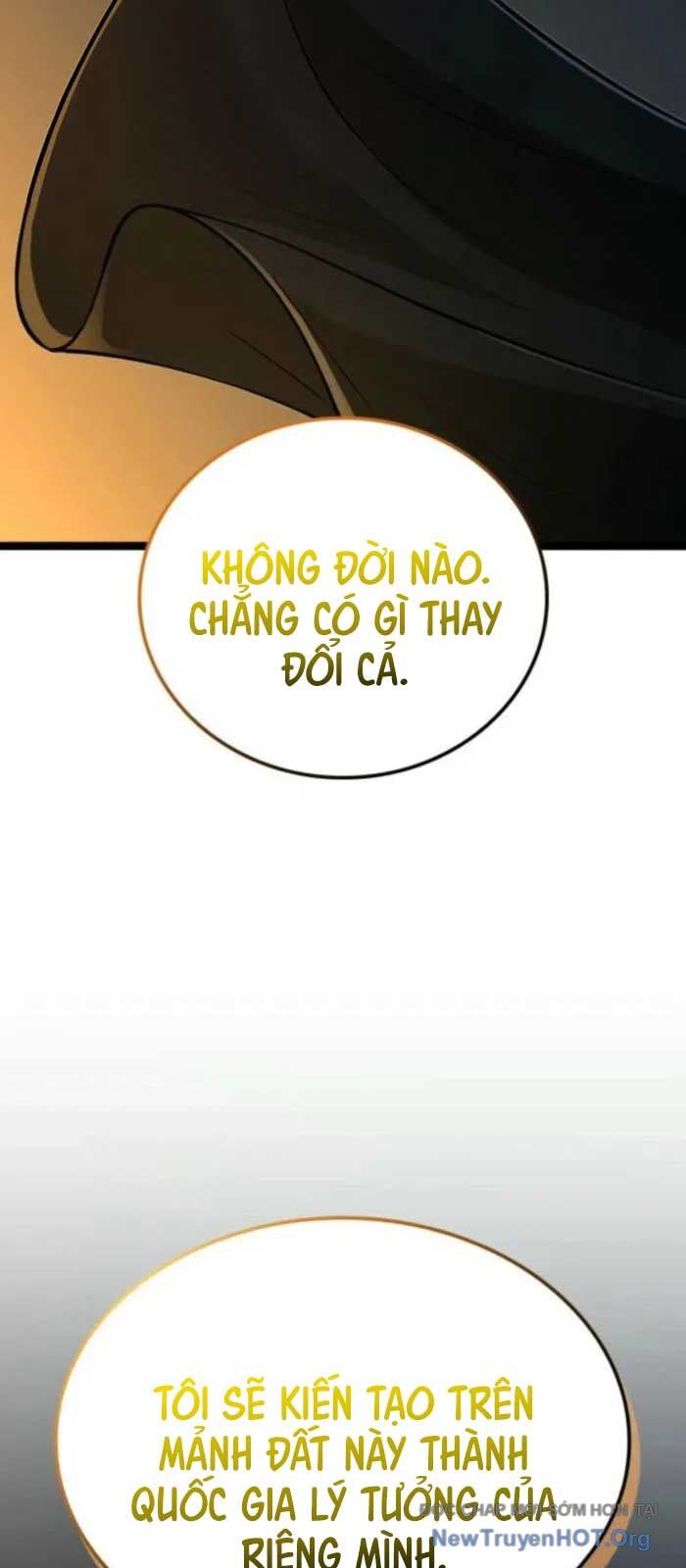 Chương 108 - Trang 74