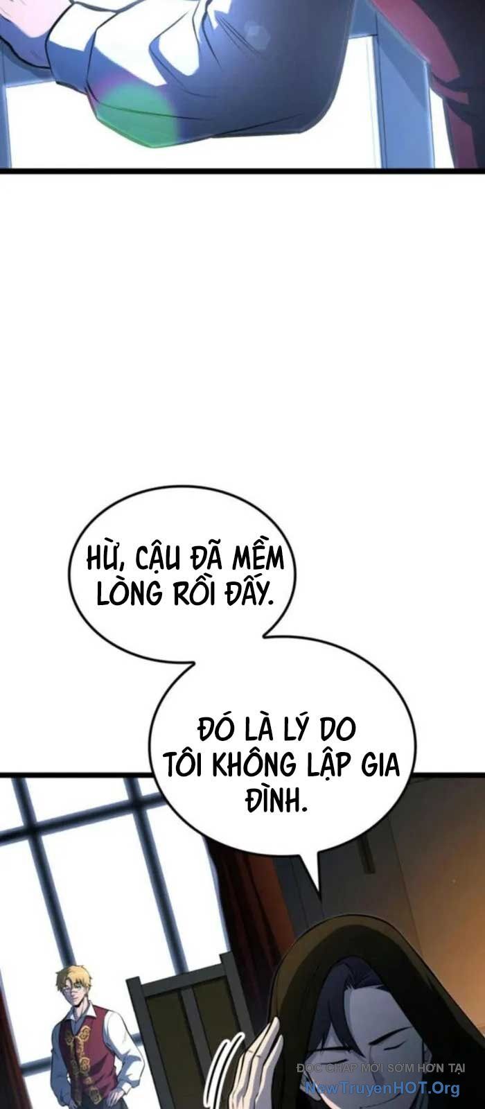 Chương 108 - Trang 83