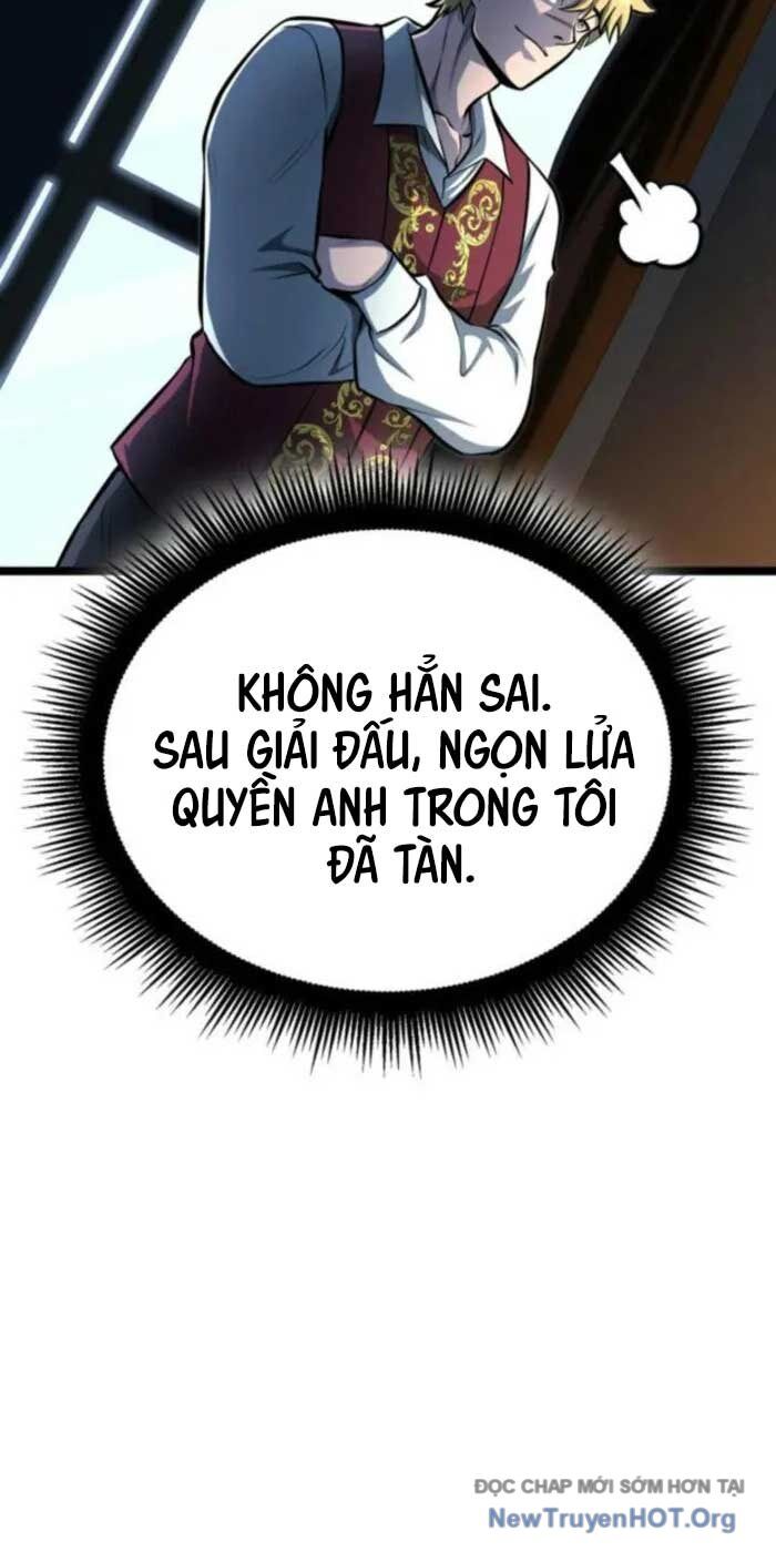 Chương 108 - Trang 85