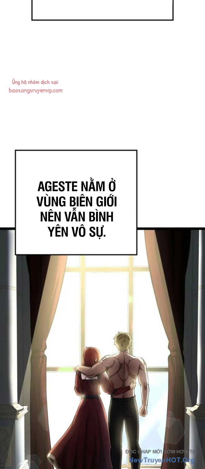 Chương 108 - Trang 10