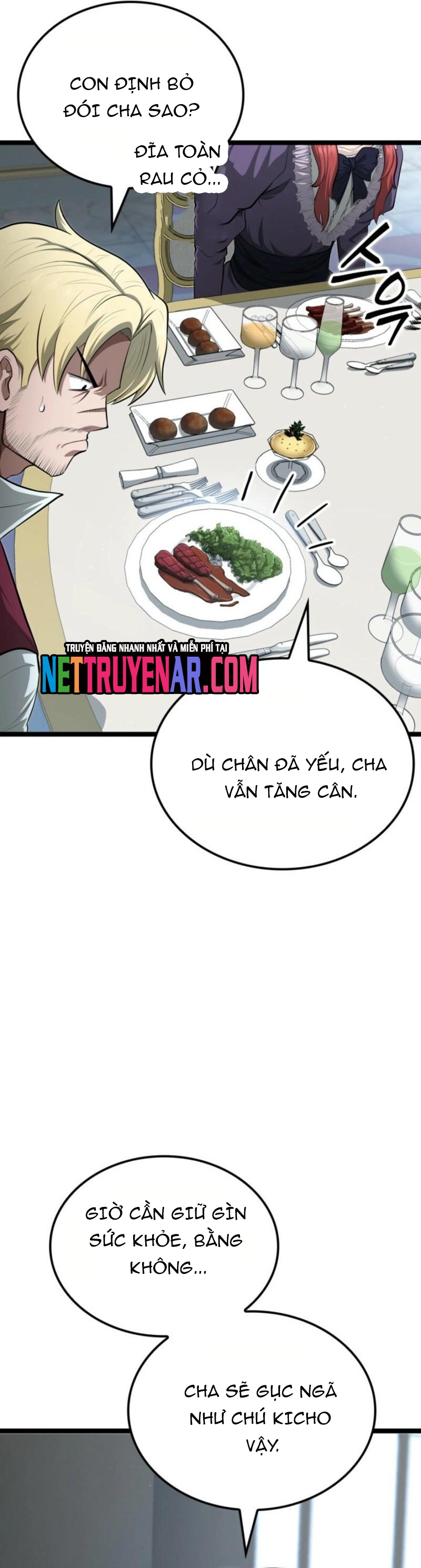 Chương 109 - Trang 11