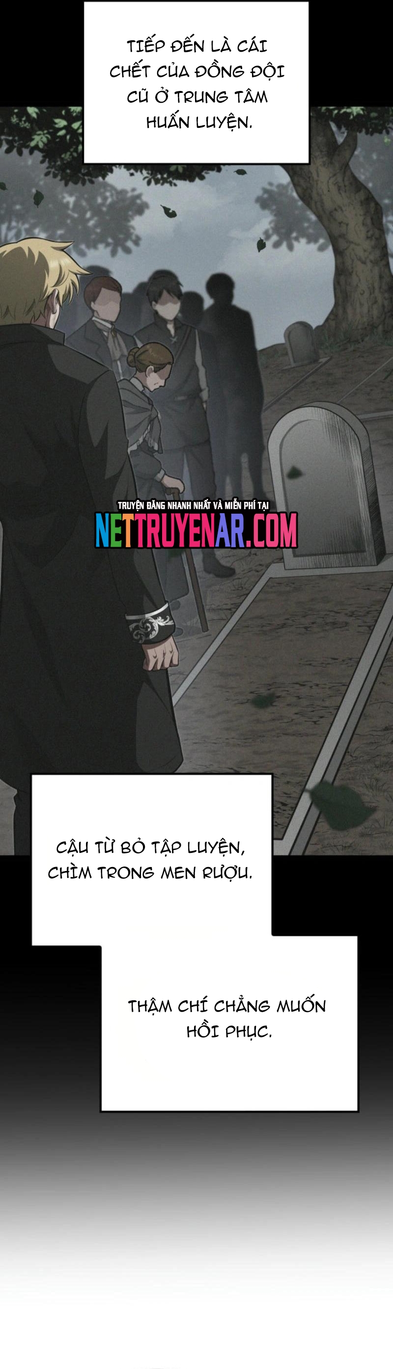 Chương 109 - Trang 13