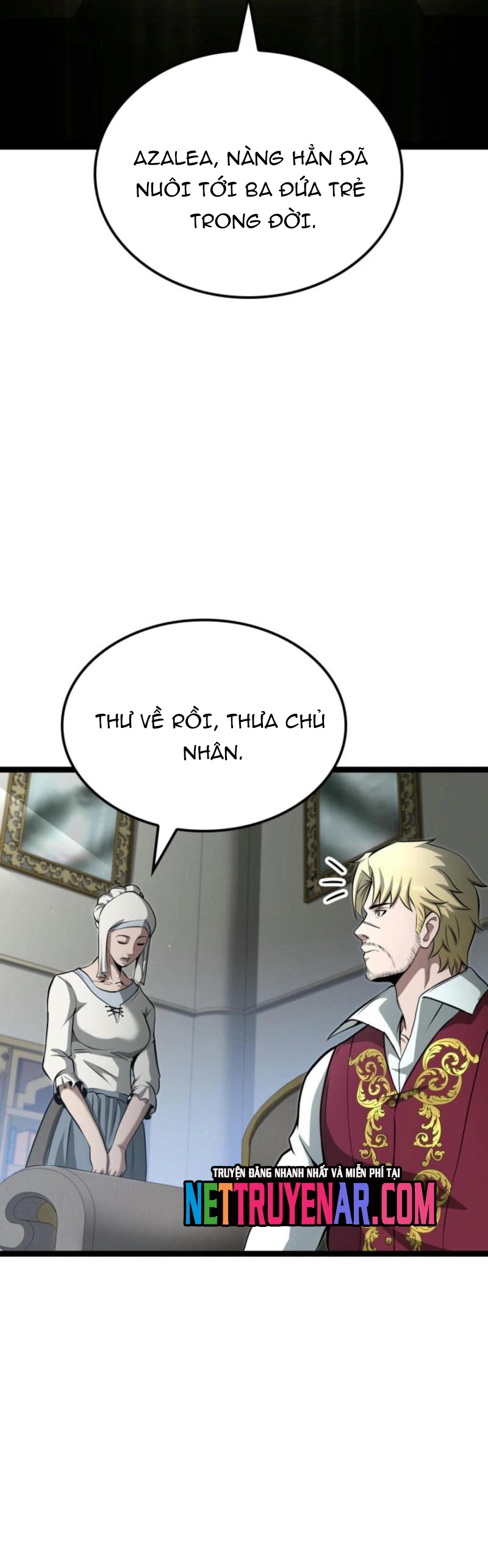 Chương 109 - Trang 19