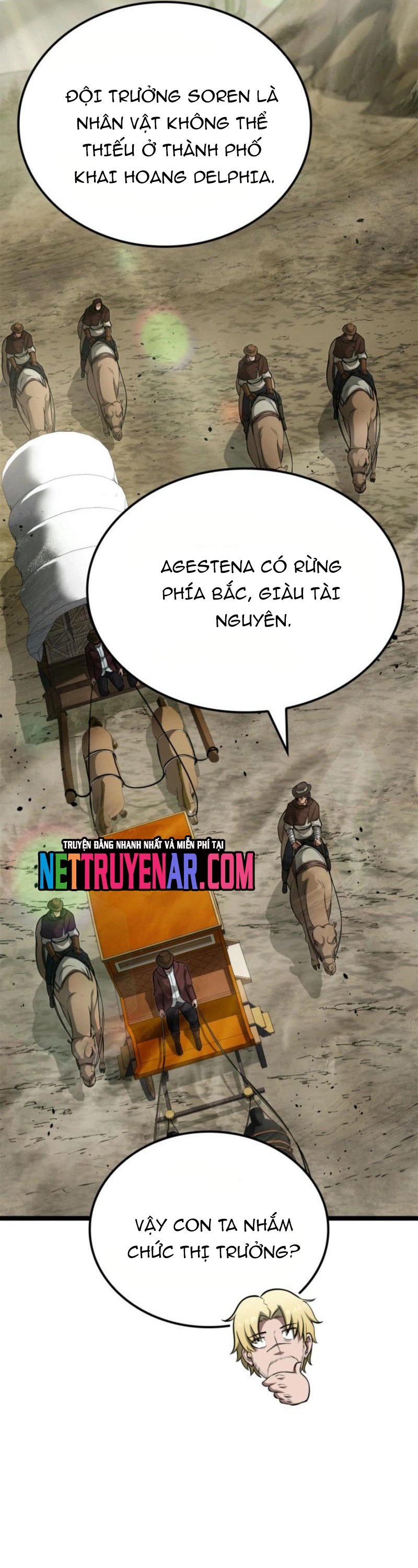 Chương 109 - Trang 36