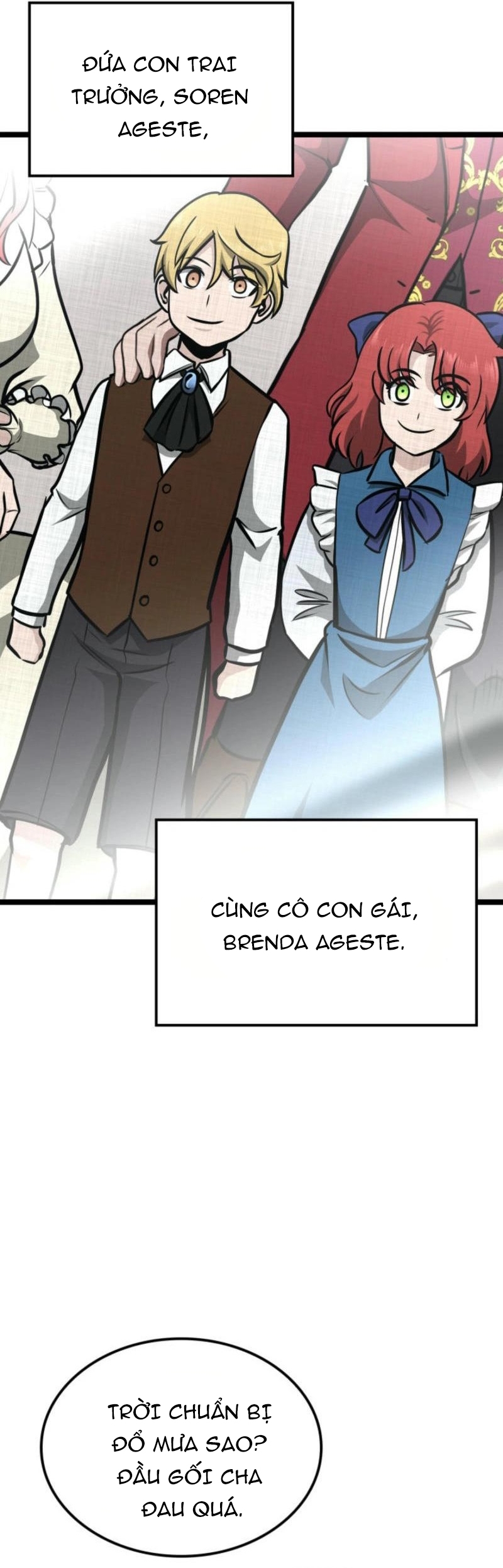 Chương 109 - Trang 5