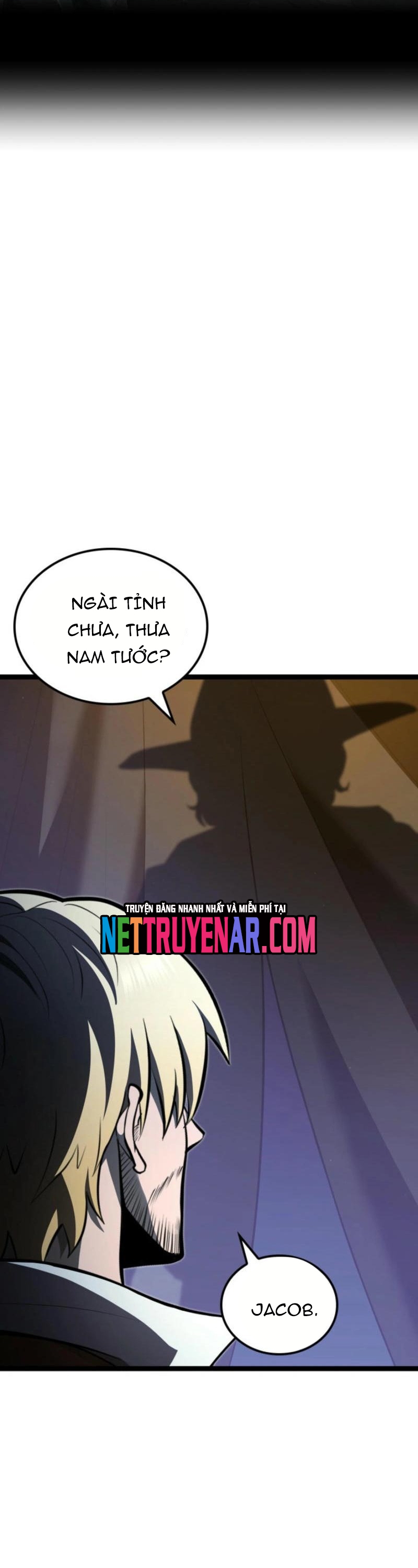 Chương 109 - Trang 50