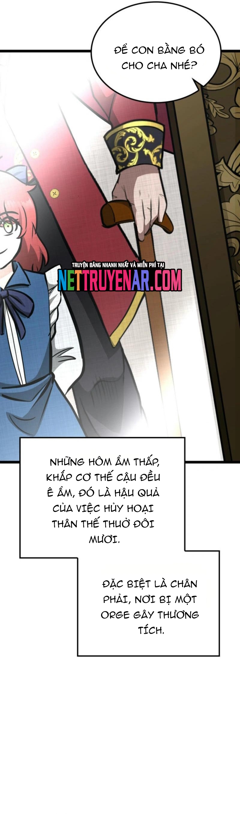 Chương 109 - Trang 6