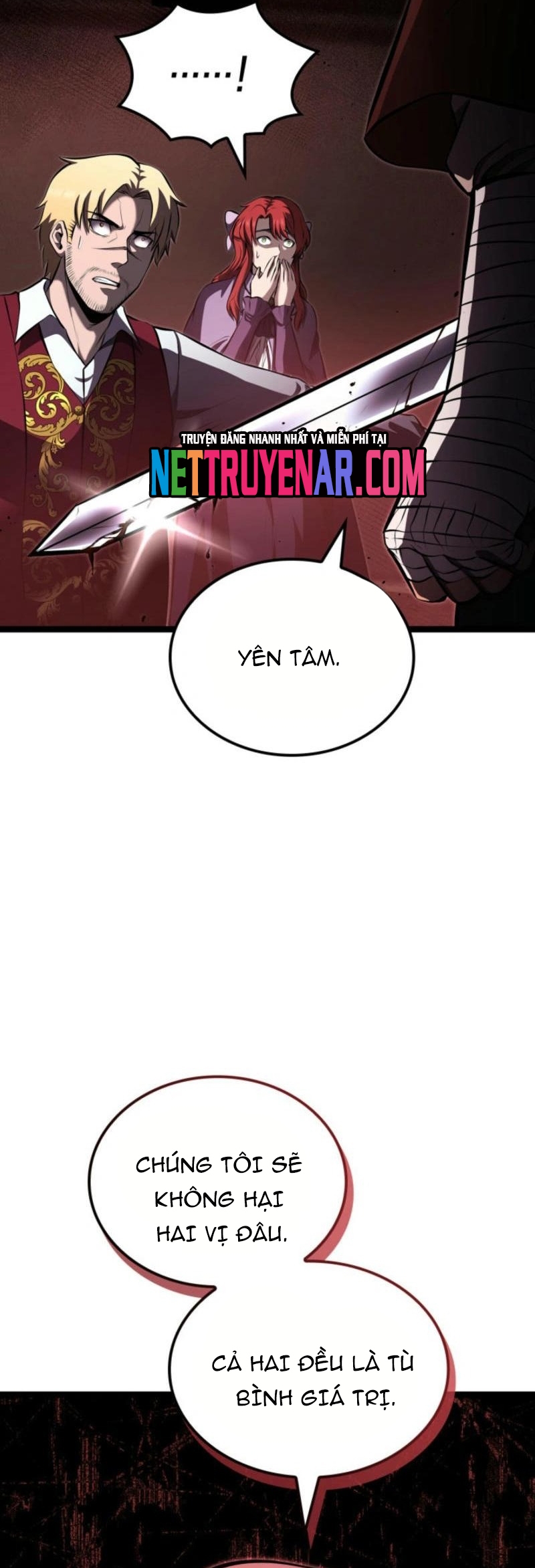 Chương 109 - Trang 52