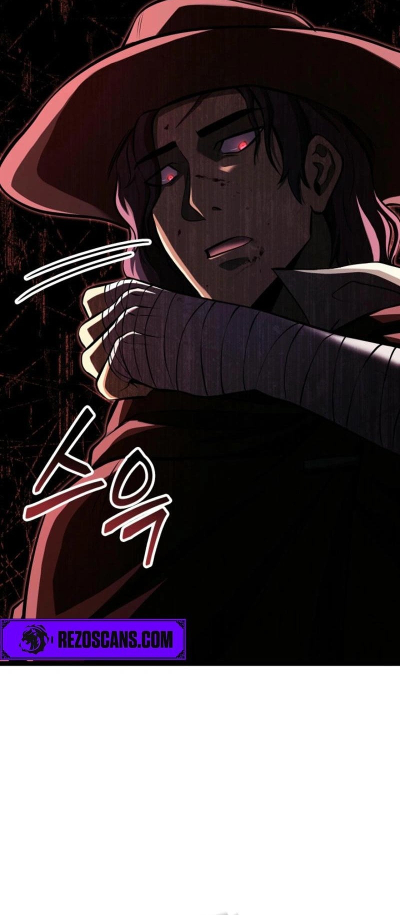 Chương 109 - Trang 53