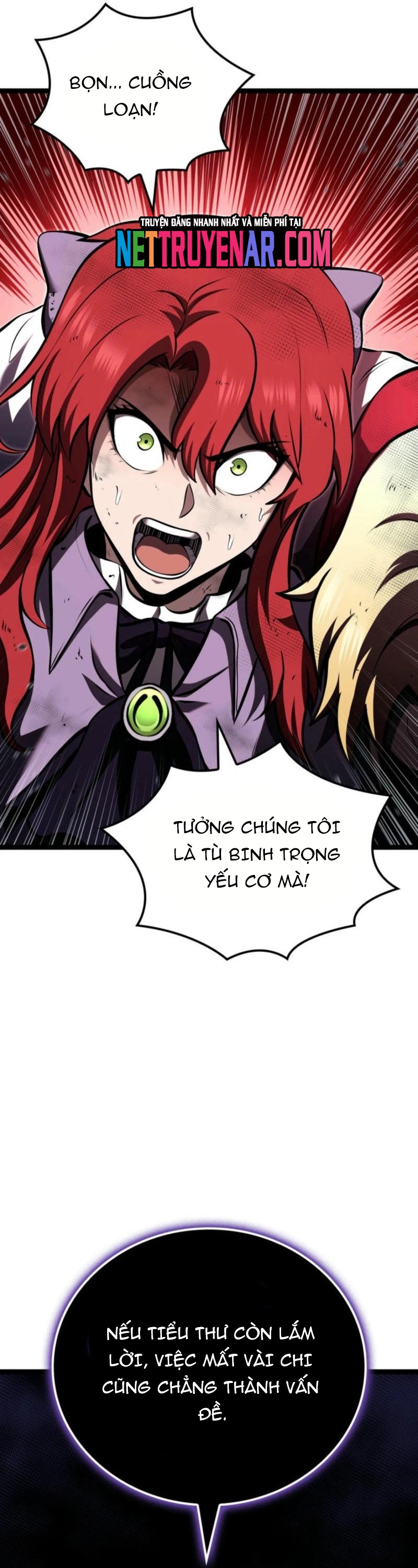Chương 109 - Trang 65