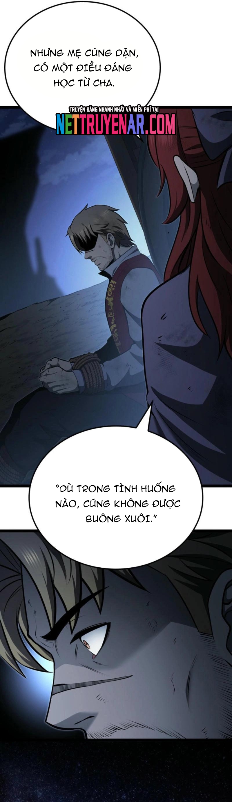 Chương 109 - Trang 69