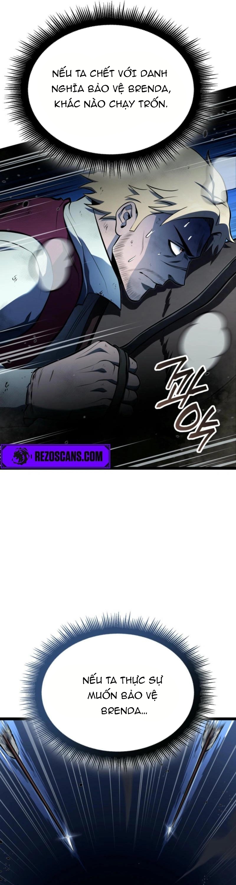Chương 109 - Trang 77