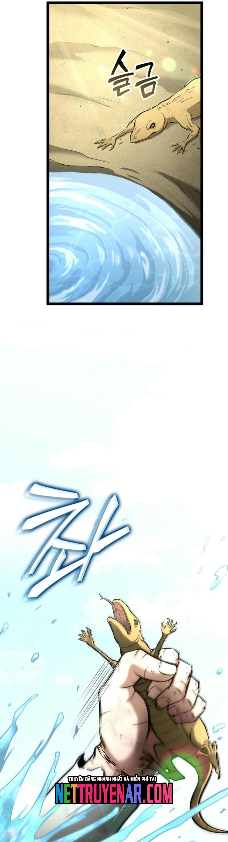 Chương 109 - Trang 81
