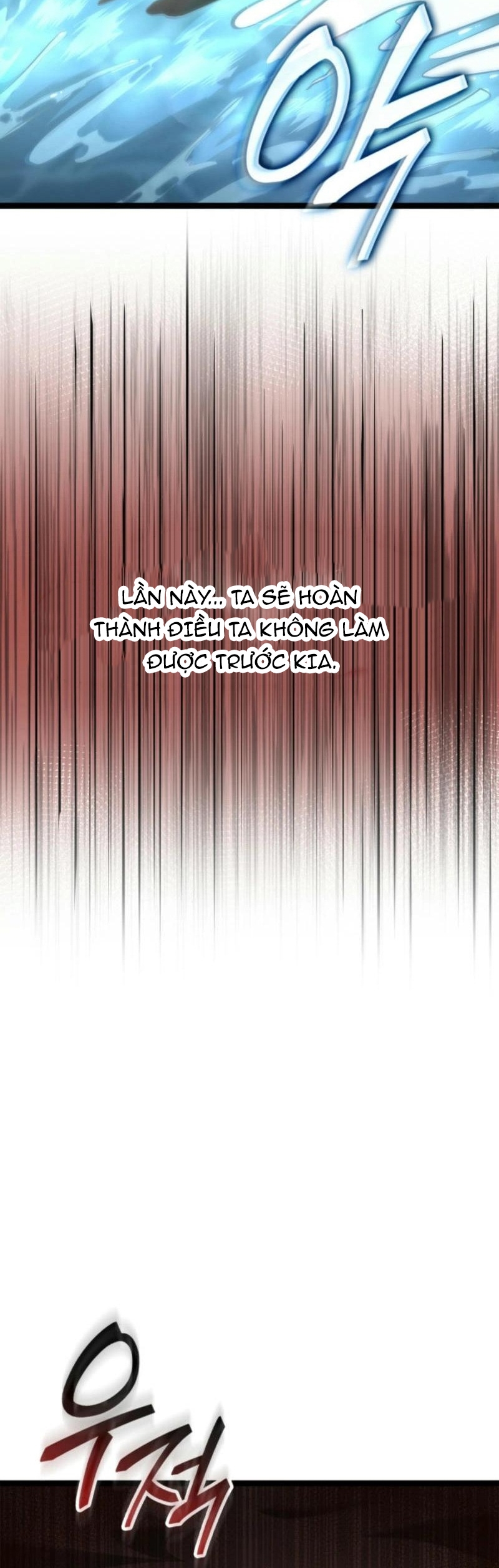Chương 109 - Trang 82