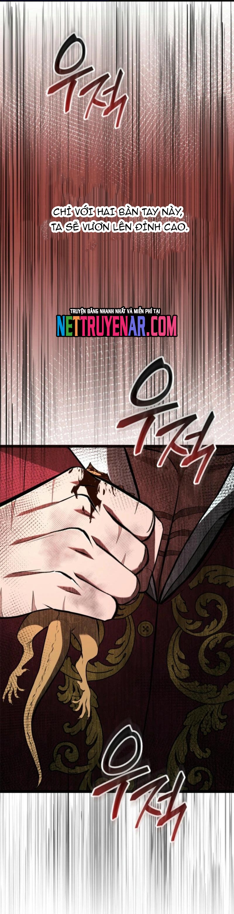 Chương 109 - Trang 84