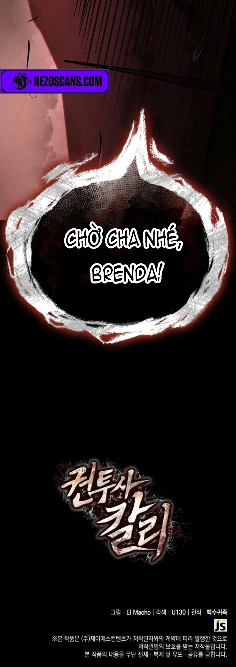 Chương 109 - Trang 88