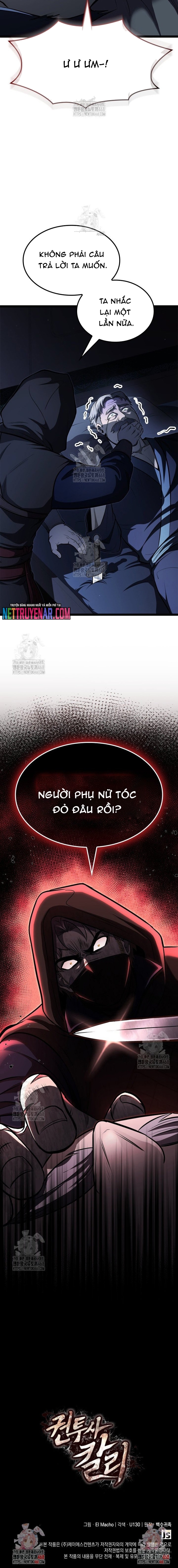 Trang 24