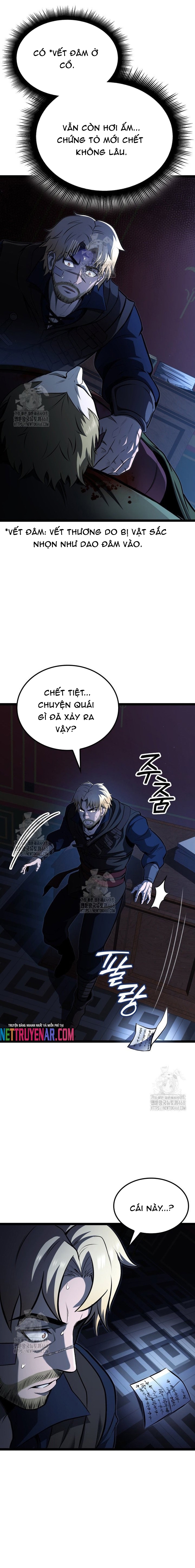 Trang 21