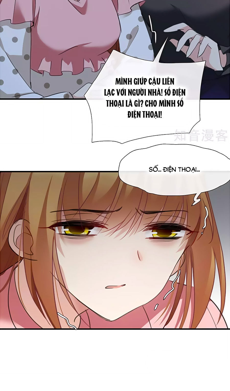 Trang 19