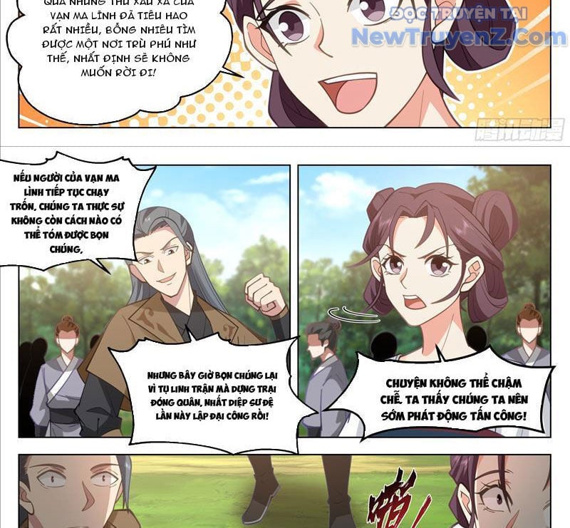 Trang 9
