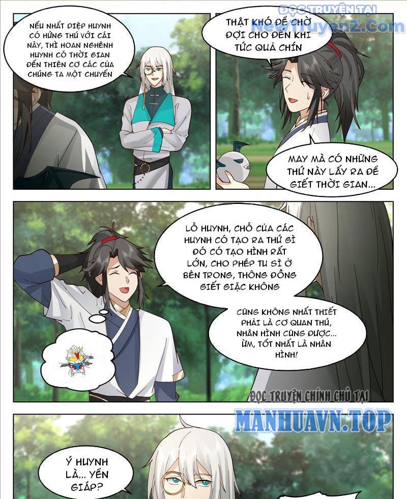 Trang 10
