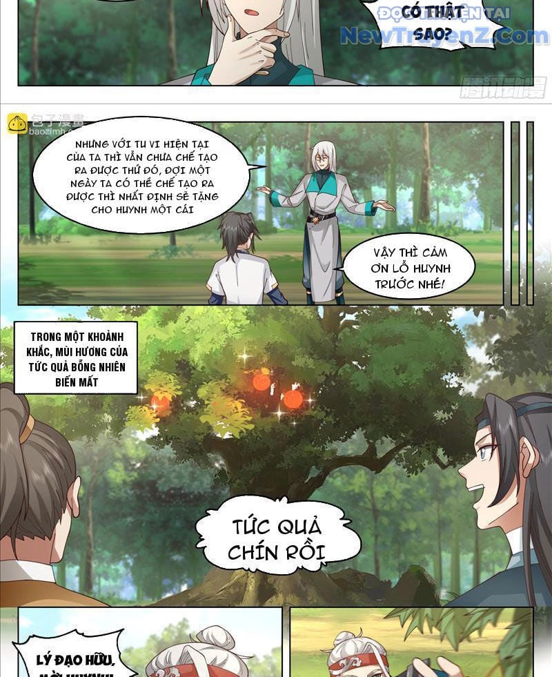 Trang 11