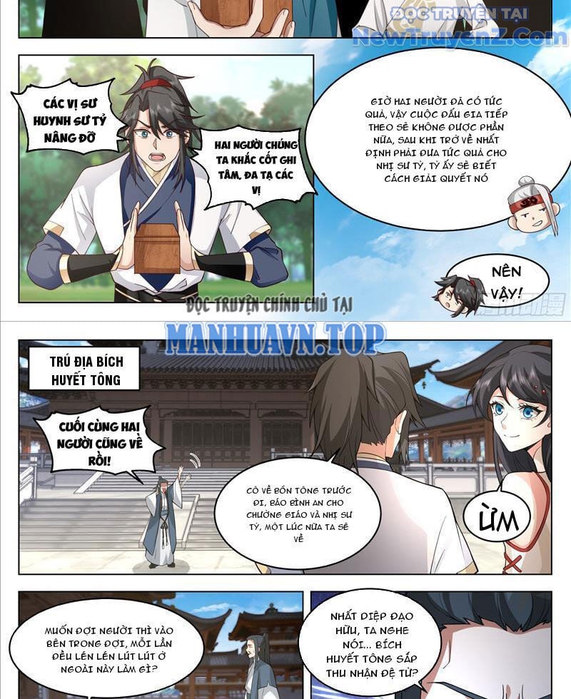 Trang 13