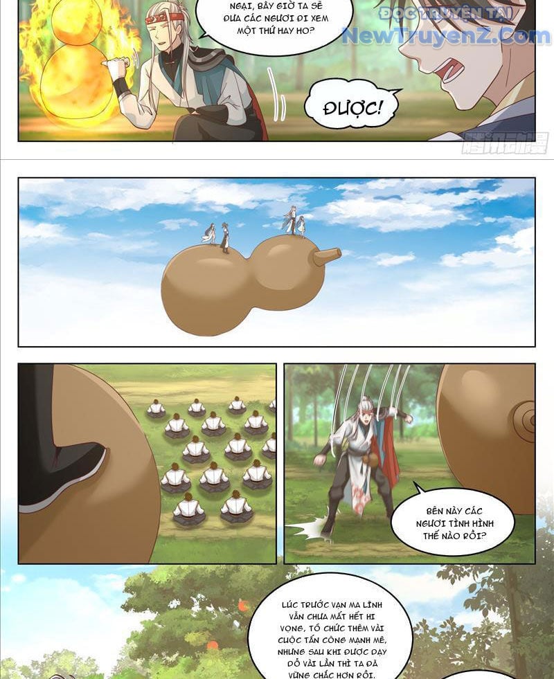 Trang 4