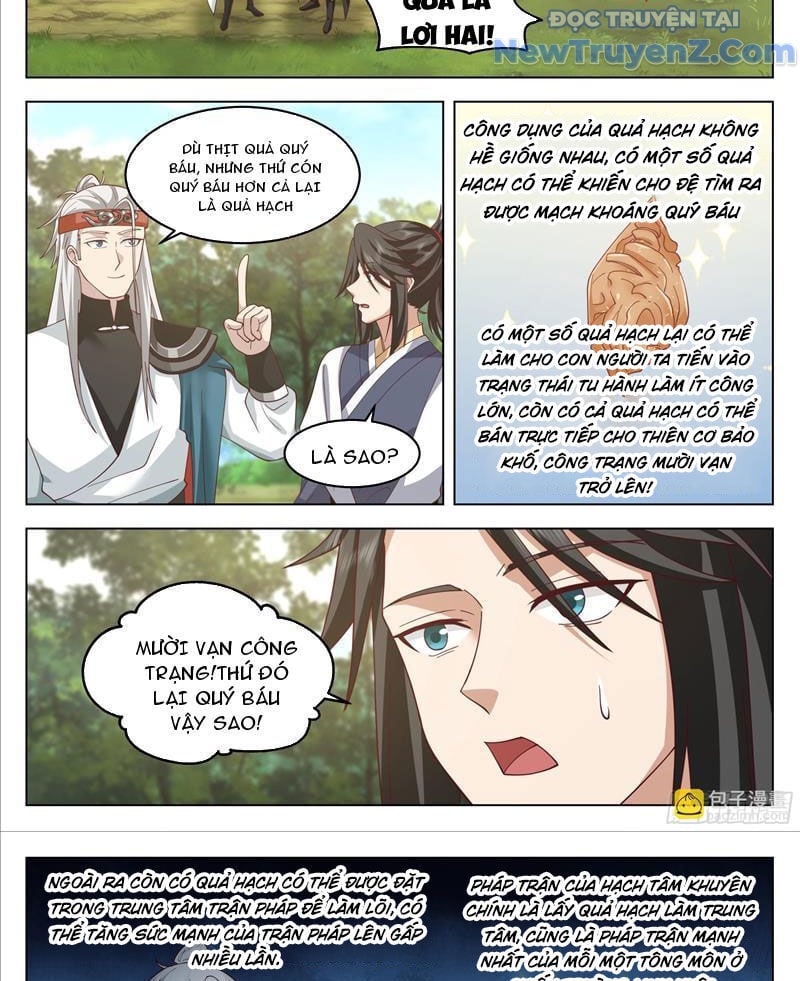 Trang 8