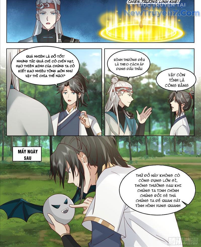 Trang 9