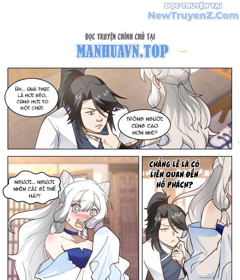 Trang 3
