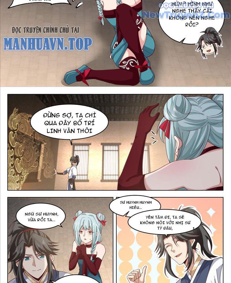 Trang 12