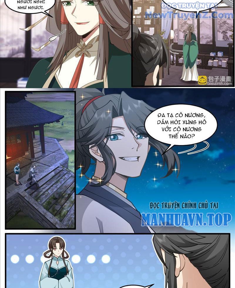 Trang 12