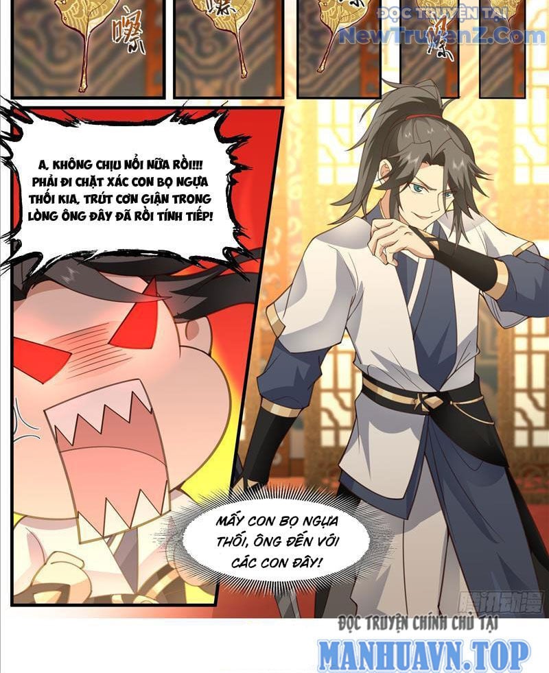 Trang 16