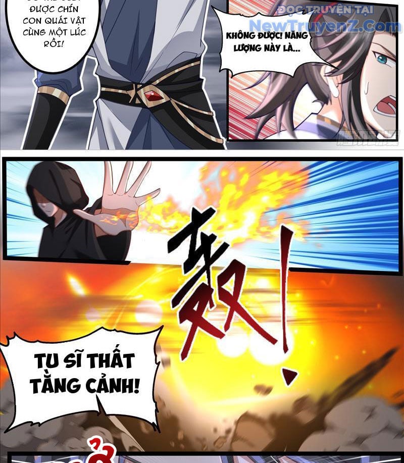 Trang 4