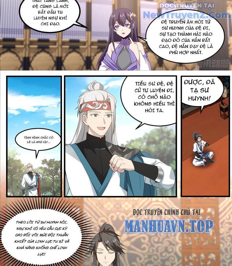 Trang 9