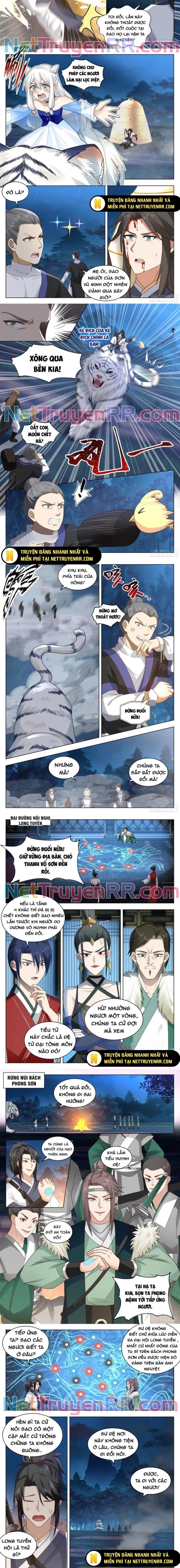 Chương 50 - Trang 2